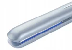 Prostownica BaByliss ST573E Hydro-Fusion 4