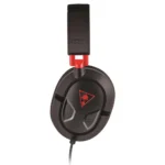 Słuchawki nauszne Turtle Beach EAR FORCE RECON 50 8
