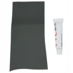 Wodery VidaXL 4016972 r. 38 8