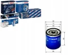 Bosch 0 451 103 353 Filtr oleju 13