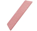 Klawiatura Logitech Keys-To-Go 920-010045 8