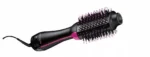 Suszarka do włosów Revlon RVDR5282UKE 9