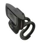 Kamera internetowa Trust Trino 720 MP 5