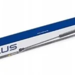 STABILUS SIŁOWNIK, SPRĘŻYNA GAZOWA POKRYWY BAGAŻNIKA STA094951