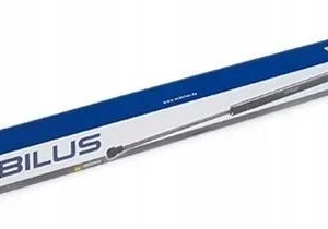 STABILUS SIŁOWNIK, SPRĘŻYNA GAZOWA POKRYWY BAGAŻNIKA STA094951