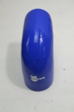 Bonrath BH RE905751 Wąż silikonowy 6