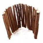 Komodo Flexi stix large - kryjówka patyczki gięte 3