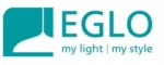 Lampa wisząca eglo marghera-c 27W LED czarny 99027 2