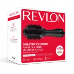Suszarka do włosów Revlon RVDR5282UKE 4