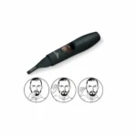 Trymer Beurer 58000 5