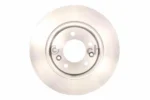 Bosch 0 986 479 194 Tarcza hamulcowa 13