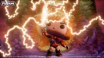 FUNKO FUSION PlayStation 5 (PS5) pudełkowa 15