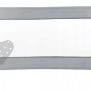 Asalvo 2 w 1 Ochraniacz do łóżeczka króliczek 1384351959227210 cm 2