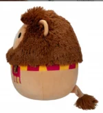 Super miękka przytulanka Gryffindor 25 cm, 3