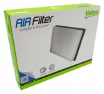 Valeo 585647 Filtr powietrza 13