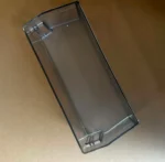 Midea półka drzwiowa mdrm706bie70