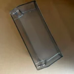 Midea półka drzwiowa mdrm706bie70