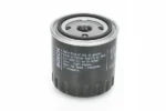 Bosch 0 451 103 353 Filtr oleju 8