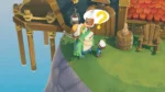 Time on Frog Island PlayStation 4 (PS4) pudełkowa 6