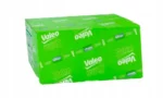 Valeo 585647 Filtr powietrza 5
