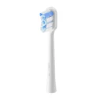 Laifen Wave Szczoteczka elektryczna LFTB01-P White 16