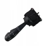 Przełącznik kierunkowskazu TAKPART do Dacia Sandero 8201167988 255405056R
