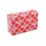 Czujnik Położenia Wałka Rozrządu Febi 44382 10
