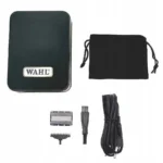 Golarka Wahl Travel Shaver 3615 4