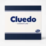 Gra planszowa Cluedo Hasbro dzień dziecka prezent 2