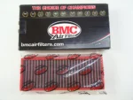 BMC FB535/20 filtr powietrza 2