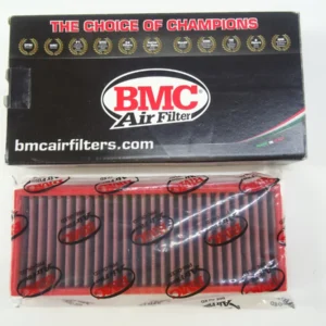 BMC FB535/20 filtr powietrza 2
