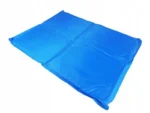 MATA CHŁODZĄCA COLD- DLA PSA KOTA 50x65 cm LEGOWISKO XXXL DUŻA 2