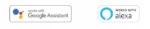 Sterownik Shelly Dimmer 2 WiFi 10