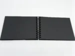 Clairefontaine Album do personalizacji 21 x 16 cm 4