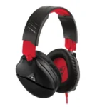 Słuchawki nauszne Turtle Beach Recon 70