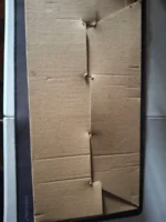 Filtr FY3455/00 do oczyszczacza Philips AC3737/10 HEPA - zamiennik 4