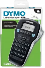 Dymo-CoStar Corp Dymo LabelManager 160, drukarka etykiet