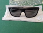 Okulary Kapvoe PC-KE-X76