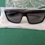 Okulary Kapvoe PC-KE-X76