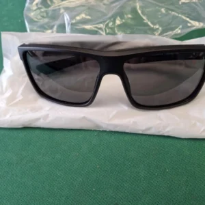 Okulary Kapvoe PC-KE-X76