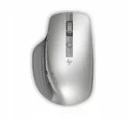 Mysz bezprzewodowa HP 930 Creator 4000 DPI bateria do 3 msc 1D0K9AA 5