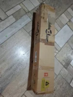 VidaXL Rama półkasetowej markizy , ręcznej 3,5 x 2m 11