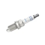 4x Świeca zapłonowa Bosch SUPER PLUS +8 FR7DC+ 0242235666 2