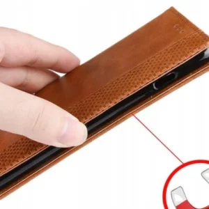 Etui CRAVEN do Huawei Honor 90 Lite 2
