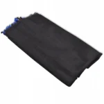 Siatka do trampoliny VidaXL 47-457 cm 2
