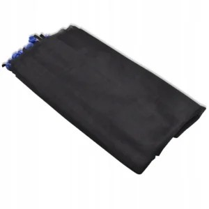 Siatka do trampoliny VidaXL 47-457 cm 2
