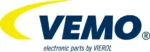 Vemo V22-72-0026 Czujnik, temperatura płynu chłodzącego 10