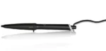 Lokówka stożkowa ghd Curve Creative Curl Wand