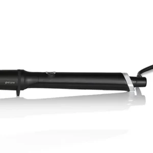 Lokówka stożkowa ghd Curve Creative Curl Wand