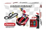 Carrera 20062509 Nintendo Mario Kart tor wyścigowy 1:43